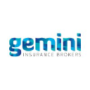 geminiinsurance.com.au