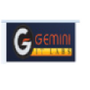 geminiitlabs.com