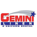 geminilinenrental.com