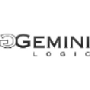 Gemini Logic