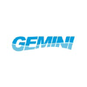 Gemini Stage Lighting & Equipment Inc. Logo