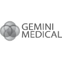 geminimedical.net