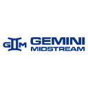 geminimidstream.com