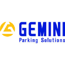 geminiparkingsolutions.com