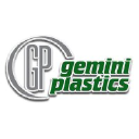 geminiplastics.net