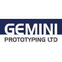 geminiprototyping.co.uk