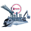 geminirail.co.uk