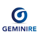 Gemini Re