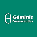 geminisfarmaceutica.com.ar