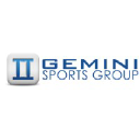 Gemini Sports Group