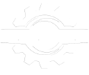 Cinder Residual Texas Logo