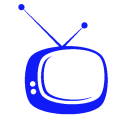 Geministreamz