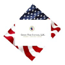 gemini tech services, llc