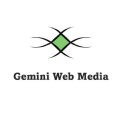 geminiweb.org