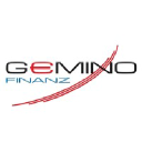 Gemino Finanz GmbH
