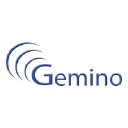 gemino-srl.com