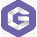 Geminos
