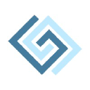 geminus
