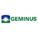 geminus