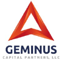 Geminus Capital Partners LLC