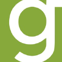 gemission.org