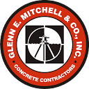 Glenn E. Mitchell & Co. Inc