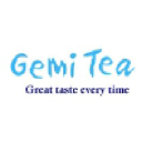 Gemi Teas Colombo Ltd. logo