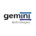 gemitek.com
