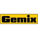 gemix.co