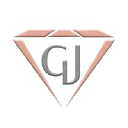 Gem Jewelers