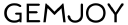 gemjoy.com