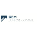 gemjuniorconseil.com