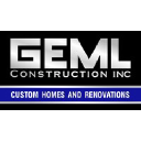 gemlconstruction.com