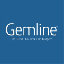 gemline.com