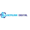 gemlink-digital.com