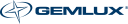 gemlux.com