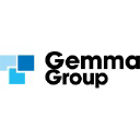 gemma-group.com