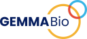 GEMMA Biotherapeutics