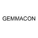 gemmacon.com