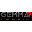 gemmaplastics.com