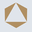 Gem Marketing logo