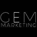 Tele Sales