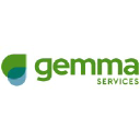 gemmaservices.org