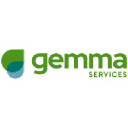 gemma services
