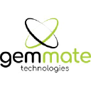 gemmate-technologies.com