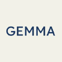 gemma