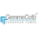 gemmecotti.com