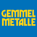 gemmel-metalle.de