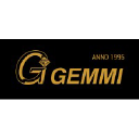 Gemmi
