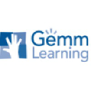 gemmlearning.com